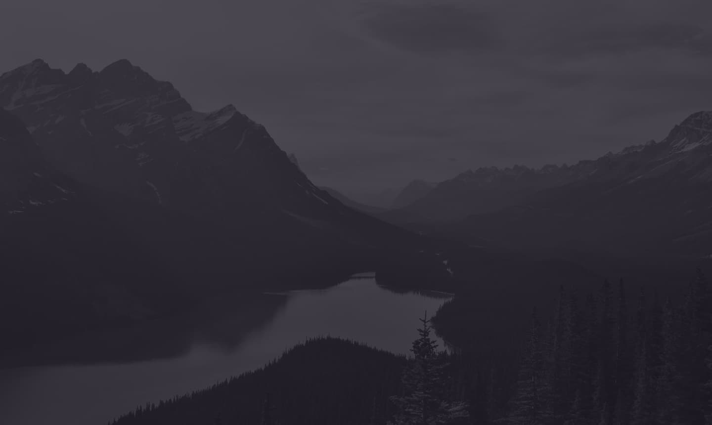 Example Blog Post test